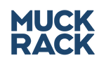 Muck Rack.png
