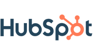 HubSpot-Logo.png