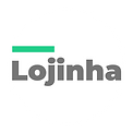 LOGO (1).png