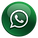 Whatsapp-Icon_33936