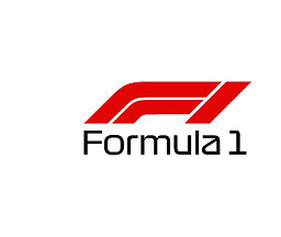 F1-1410x790.jpg