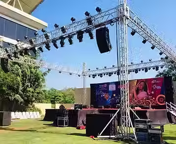 Aluminium-Stage-Lighting-Truss-352946141-rc8pv.jpg.avif