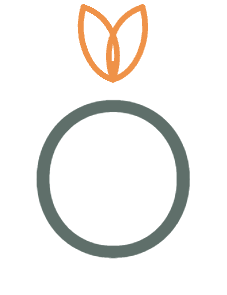 ST-Flour-Primeurs-picto-transparent.png