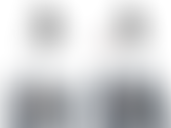 "It's Just Business."