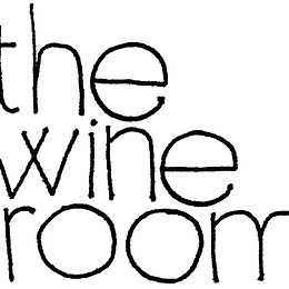 The Wine Room