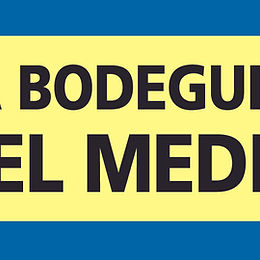 La Bodeguita del Medio