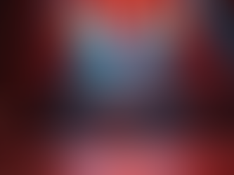 Artist Management Strategies for Emerging Musicians