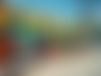 Discover New Music From US Virgin Islands Artists