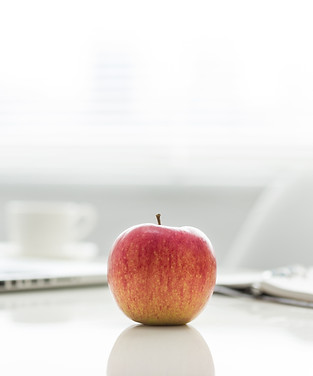 AdobeStock_49597752.jpeg