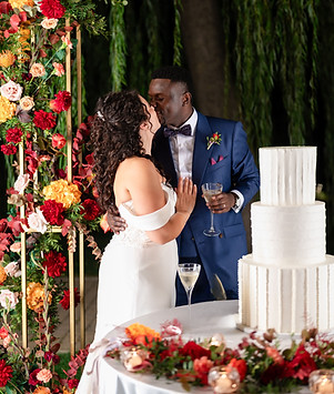 Post Melodia nuovo (12) (1).jpg