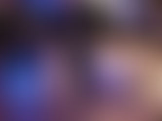 Allestimento matrimonio curato da wedding planner a Milano