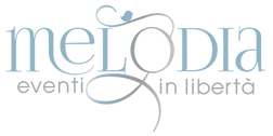 Logo melòdia wedding planner
