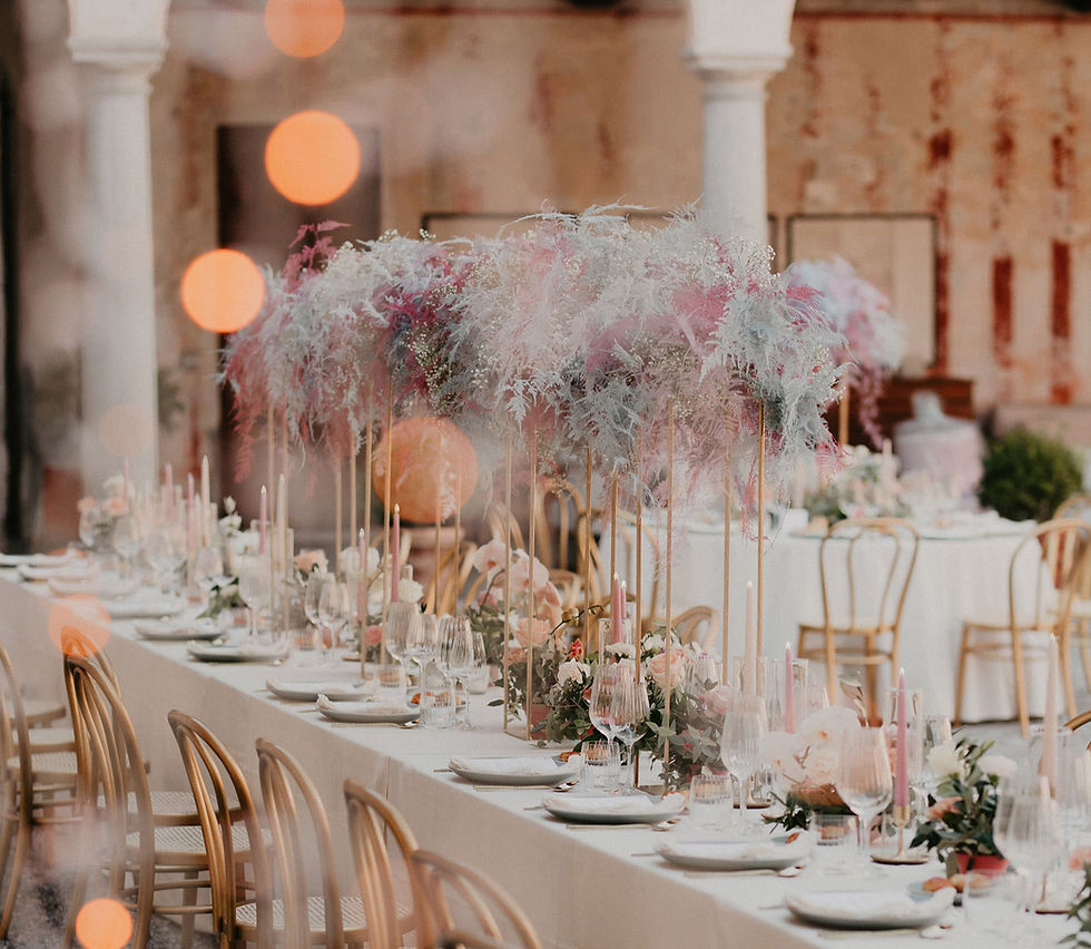 Irene e Gabriele (543)b_edited (1) (1).jpg