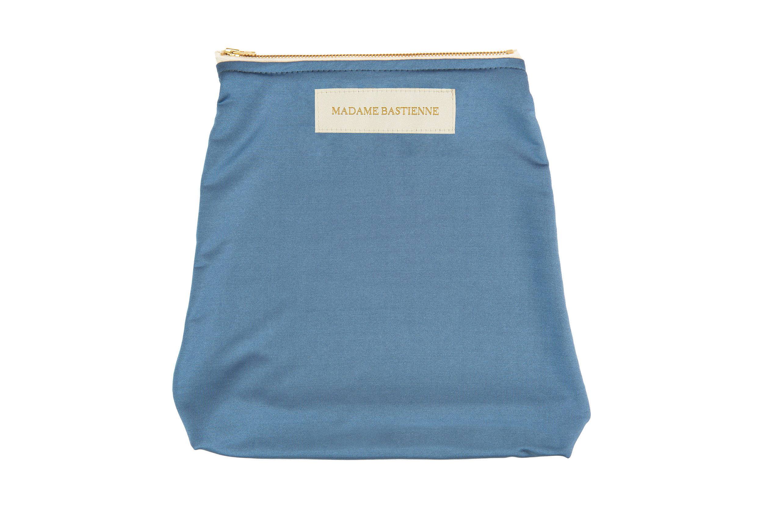 Pochette Carta da zucchero