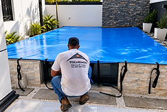 cover-piscina-a-medida-grupo-tolvendo.webp