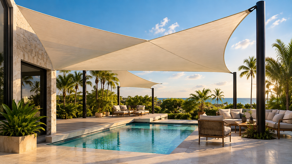 velarias-republica-dominicana-arquitectura-textil.jpg