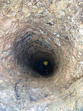 Digging with hands (1).jpeg