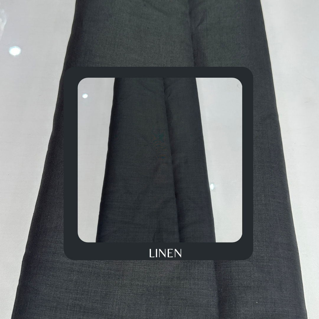 LINEN 