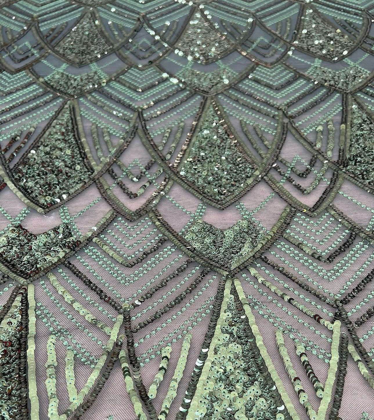 LACE 