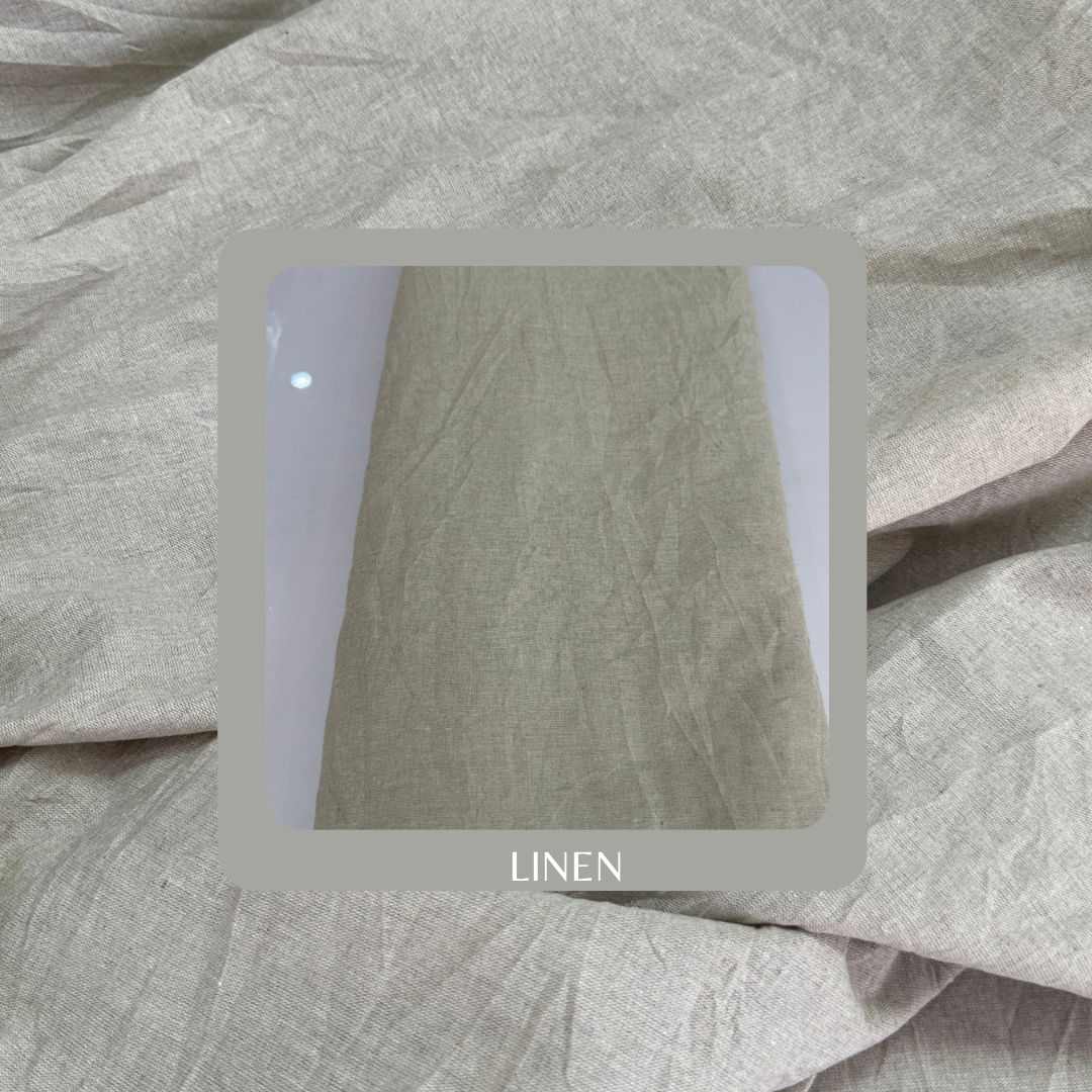LINEN 
