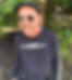 Joe Straniero_edited.jpg