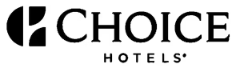 Choice Hotels
