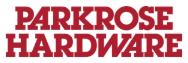 Parkrose Hardware
