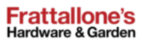 Frattallone's Hardware & Garden