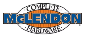 McLendon Hardware