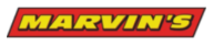 Marvin's