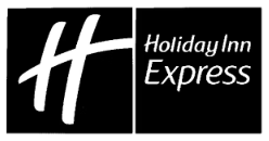 Holiday Inn Express