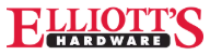 Elliott's Hardware