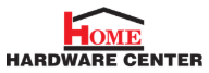 Home Hardware Center