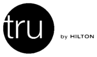 Tru by Hilton