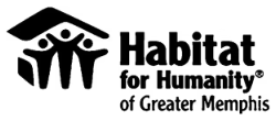Habitat for Humanity of Greater Memphis