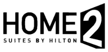 Home2 Suites by Hilton