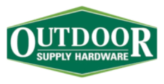 Outdoor Supply Hardware