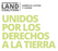 Asamblea Regional de Miembros de la Coalición Internacional para el Acceso a la Tierra -América Lati