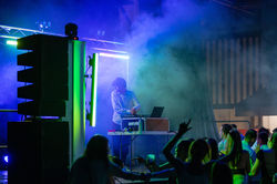 Gala kiné 2025 PL Production