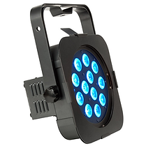 Location par led