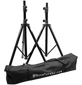 Location pack soirée +100 personnes