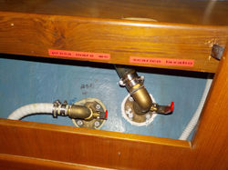 DSCN1965