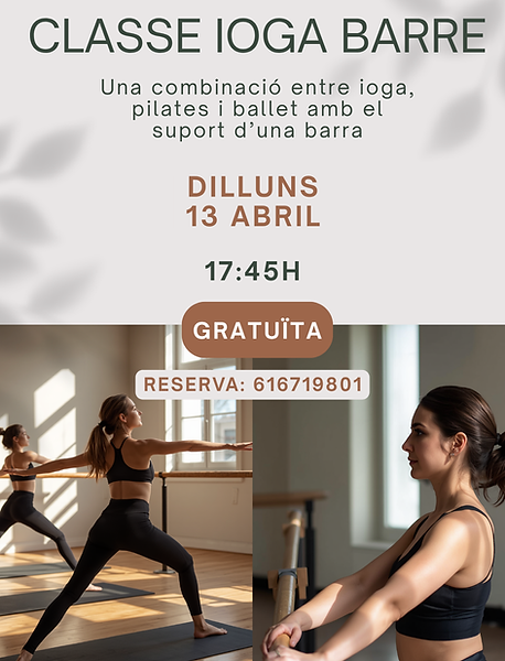 GRATUÏTA (Tu historia).png