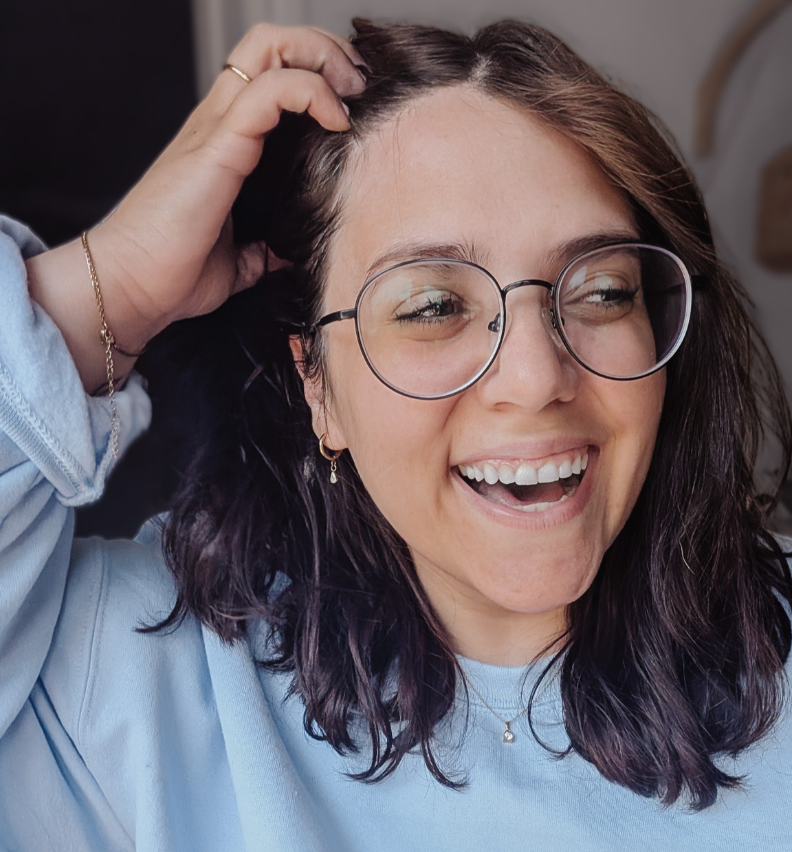 Photo du rédacteur: Janie-Lee Grenier