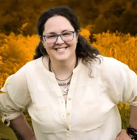 De la peur des taxes à la paix d’esprit