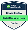 Quickbooks