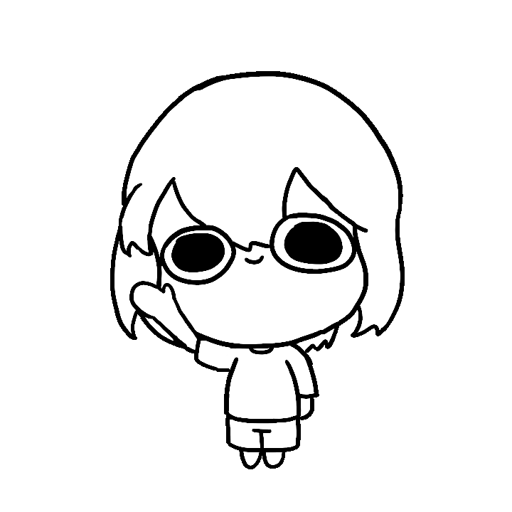 揮手講話.gif