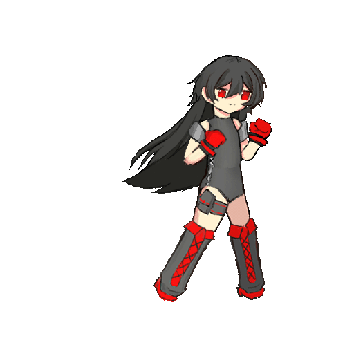 敵人走路_動圖.gif