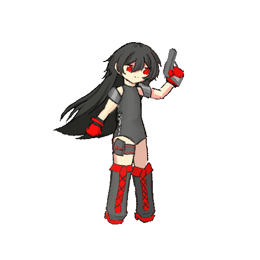 敵人拿槍射擊_動圖.gif