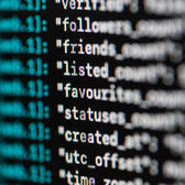 Sıkıldık, Çatladık